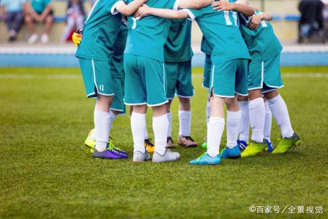 2026五超联赛第一阶段比赛落户菏泽 菏泽灵感主场迎全国劲旅